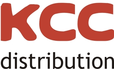 Логотип КСС.jpg